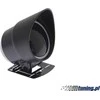DRacing_F ZEGAR DENO WA 60mm - 4W1 turbo, voltas, alyvos presas, alyvos temp.