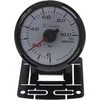 DRacing_F ZEGAR DENO WBL 52mm - ALIEJAUS SLĖGIS