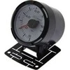 DRacing_F ZEGAR DENO WBL 52mm - ALIEJAUS SLĖGIS
