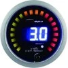 DRacing_F DENO CLOCK 2in1 – TURBO, IŠMETIMO TEM.