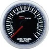DRacing_F CLOCK DENO CSM 52mm - AFR