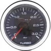 DRacing_F CLOCK DENO CSM 52mm – TURBO MECHANIKA 0–3 BARŲ