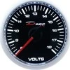 DRacing_F DEPO CSM 52mm CLOCK - VOLT