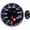 DRacing_F ZEGAR DEPO PK 52mm - DEGALŲ SLĖGIS