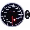 DRacing_F ZEGAR DENO PK 52mm - ALIEJUS TMP