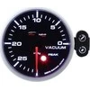 DRacing_F CLOCK DENO PK 52mm - VAKUUM