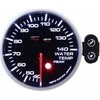 DRacing_F ZEGAR DENO PK 52mm - VANDENS TMP