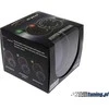 DRacing_F ZEGAR DEPO serijos PK 115mm Rotometras 8000 Dyzelinas