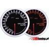 DRacing_F CLOCK DENO WA 60mm - AFR