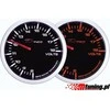 DRacing_F ZEGAR DENO WA 60mm - Voltmetras