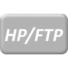 Draka DRAK HP-FTP pataisas. 6 kat., 1 m pilka (6010-05-21)