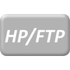 Draka DRAK HP-FTP pataisas. 6 kat., 10 m pilka (21.05.6100)