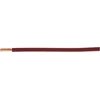 Draka Instaliacinis laidas H07V-K (LgY) 6 raudonas /100m/