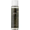 Dr. Althea Anastatica odos kondicionuojamasis tonikas, 250 ml