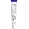 Dr. Althea Reju 5000 Cream atkuriantis veido kremas su PDRN, 20g
