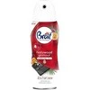 BRAIT Holywood Glamour auksinis padažas 300 ml