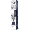 Dekoratyvinio oro gaiviklio papildymas BRAIT Golden Lake 100ml