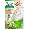 Dekoratyvinis garuojantis oro gaiviklis Brait Spring Garden 75ml
