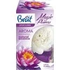 Dekoratyvinis garuojantis oro gaiviklis Brait Lotus Flower 75ml