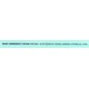 Dekoratyvinis garuojantis oro gaiviklis Brait Aqua Flowers 75ml