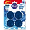 WC tabletės BRAIT Ocean 4 x 50g