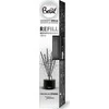 Dekoratyvinio oro gaiviklio papildymas BRAIT Midnight Dream 100ml