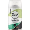 BRAIT Oro gaiviklio pildymas Serenity aparatas 250 ml