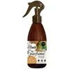 Skystas purškiamas oro gaiviklis BRAIT Parfumed Mist Woody Whispers 325ml