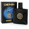 DRAMERS DENIM Vanduo tualetinis tualetas Original 100 ml