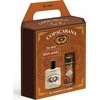 Jean Marc Copacabana rinkinys vyrams (aftershave 100ml / deo 150ml)