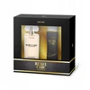 Dramers Jean Marc Rebel Chic rinkinys moterims (EDP 100ml / deo 150ml)
