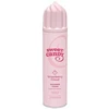 DRAMERS SWEET CANDY braškių skonio dušo putos 250 ml
