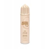 DRAMERS SWEET CANDY Coco&Sunset bronzantinės kūno putos 250 ml