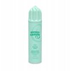 DRAMERS SWEET CANDY Šveitimo dušo putos Mohito Mint 250 ml