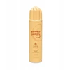 DRAMERS SWEET CANDY Sunny Oranžinis dušo putos 250 ml