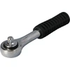 Faster_Tools Terkšlė Brenar 3/8″