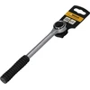 Faster_Tools Terkšlė Brenar 3/8″