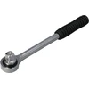 Faster_Tools Terkšlė Brenar 3/8″