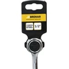 Faster_Tools Terkšlė Brenar 3/8″
