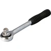 Faster_Tools Terkšlė Brenar 3/8″