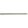 Mik-Bud Mikołaj Beżyk METABO SHARP CHISEL SDS MAX 400mm CLASSIC