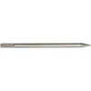 Mik-Bud Mikołaj Beżyk METABO SHARP CHISEL SDS MAX 400mm CLASSIC