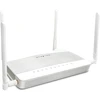 DRAYTEK Vigor C510ax Maršrutizatorius 5G WiFi 6 3000Mbps 16xVPN 4xPodsieci LAN 8xVLAN Firewall SPI WAN Failover