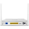 DRAYTEK Vigor C510ax Maršrutizatorius 5G WiFi 6 3000Mbps 16xVPN 4xPodsieci LAN 8xVLAN Firewall SPI WAN Failover