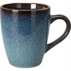 None Mėlyna MUG Mėlynas 350ML