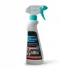 DR.BECKMANN Dr_Beckmann OVEN CLEANER BACKOFEN ACTIV GEL 375 ML