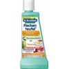 Dėmių valiklis Fetthaltiges&amp;Saucen Dr.Beckmann 50ml