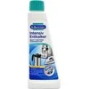 DR.BECKMANN Mondex DR BECKMANN Odkamieniacz įrenginiams 250ml