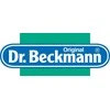 Gremžtukas keraminėms ir indukcinėms viryklėms Dr.Beckmann 3 atsarg.peiliukai
