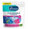 DR.BECKMANN Dr. Beckmann - odplamiacz do koloru 400g